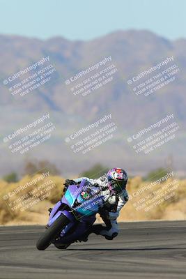 media/Dec-06-2024-CVMA Friday Practice (Fri) [[e1d1c5d4fc]]/4-Group 4 and Trackday/Session 4 (Turn 16)/